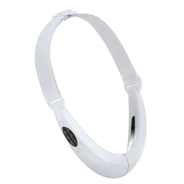 Reductor de Papada y Armonización Facial - Home To Choices