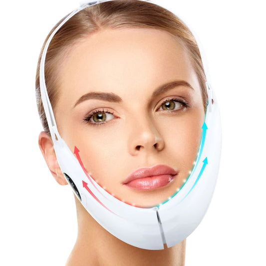 Reductor de Papada y Armonización Facial - Home To Choices
